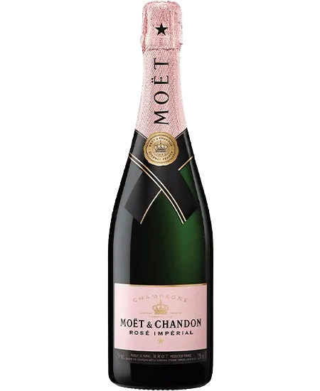 /productos/champagne/moet-chandon-rose-imperial