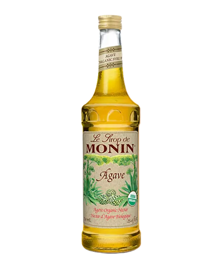 /productos/otros-productos/monin-syrup-nectar-agave