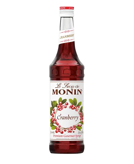 /productos/otros-productos/monin-cranberry