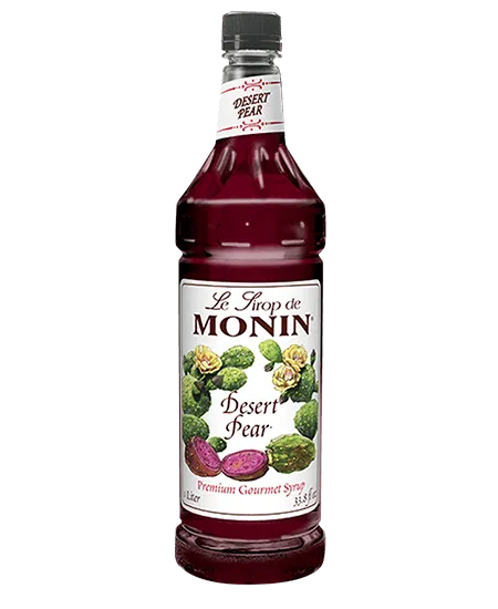 /productos/otros-productos/monin-desert-pear-1l