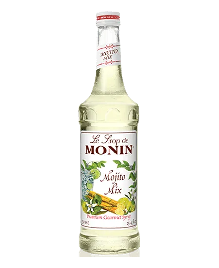 /productos/otros-productos/monin-syrup-mojito