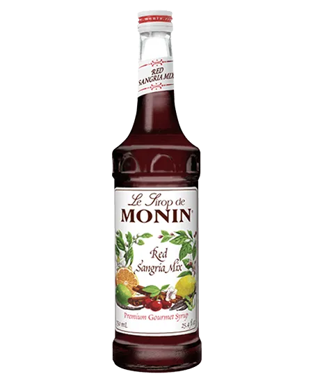 /productos/otros-productos/monin-red-sangria-mix-750