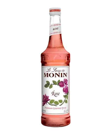 /productos/otros-productos/monin-syrup-rose-rosas