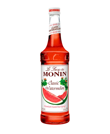 /productos/otros-productos/monin-syrup-sandia-watermelon