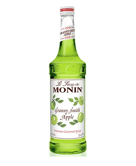 /productos/otros-productos/monin-syrup-granny-smith-apple