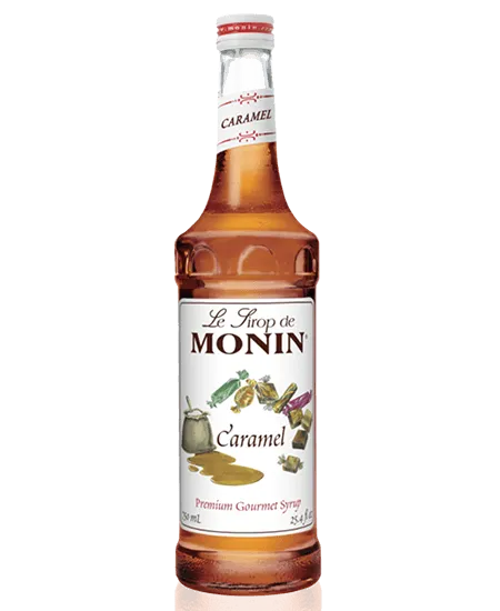 /productos/otros-productos/monin-syrup-classic-caramel