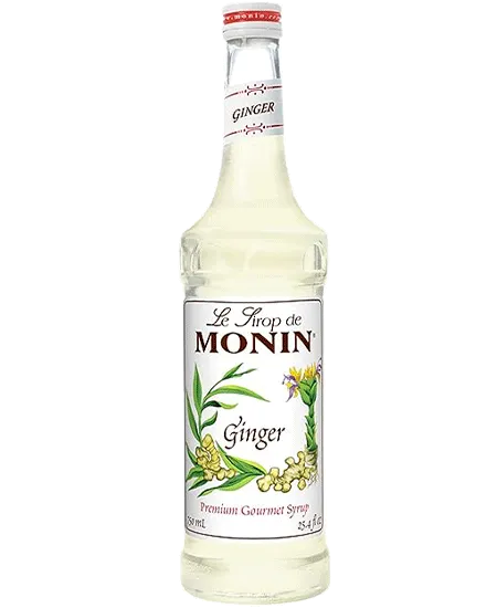 /productos/otros-productos/monin-syrup-ginger