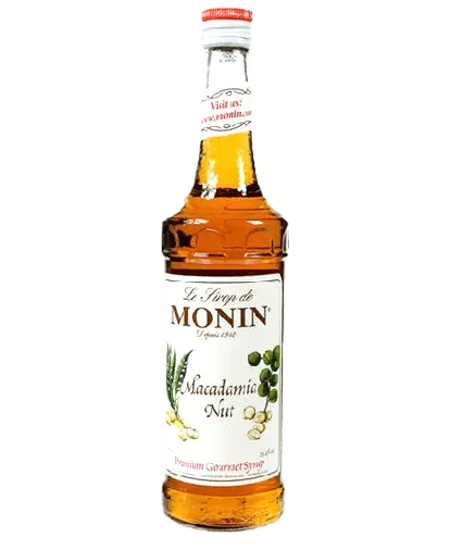 /productos/otros-productos/monin-syrup-macadamia