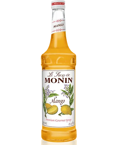 /productos/otros-productos/monin-syrup-mango