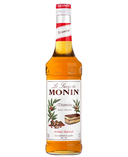 /productos/otros-productos/monin-syrup-tiramisu