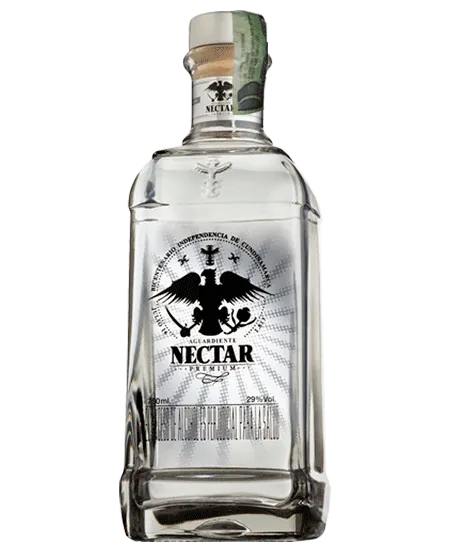 /productos/aguardiente/nectar-premium