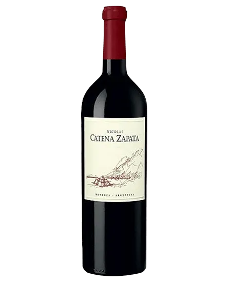 /productos/vino/nicolas-catena-zapata-750