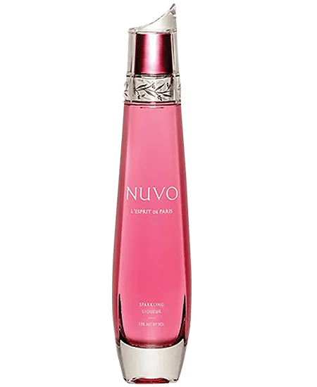 Nuvo x 750ml