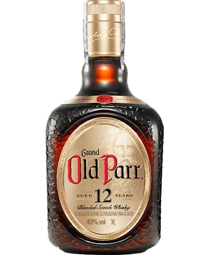 /productos/whisky/old-parr