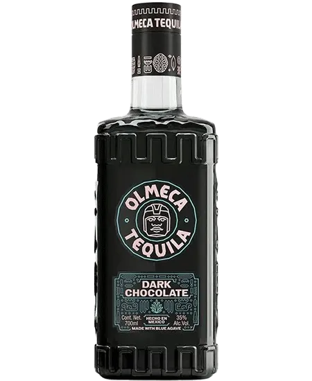 /productos/tequila/olmeca-chocolate-700ml