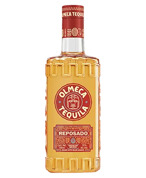 /productos/tequila/olmeca-reposado