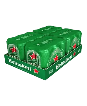 /productos/cerveza/heineken-paca