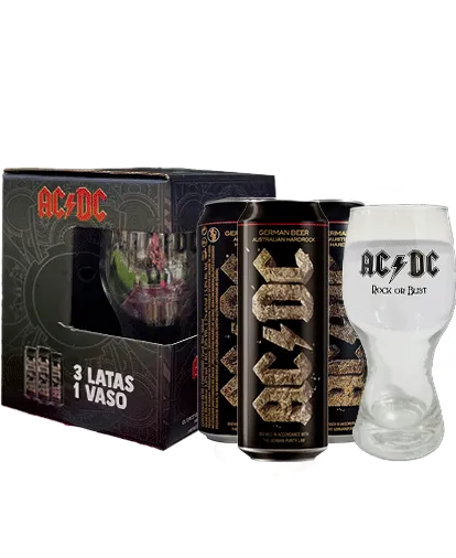 /productos/cerveza/pack-ac-dc