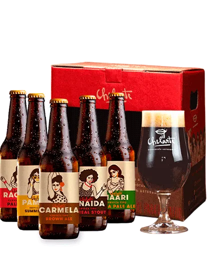 /productos/cerveza/pack-chelarte