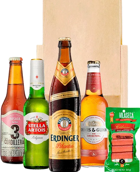 /productos/cerveza/pack-del-mundo