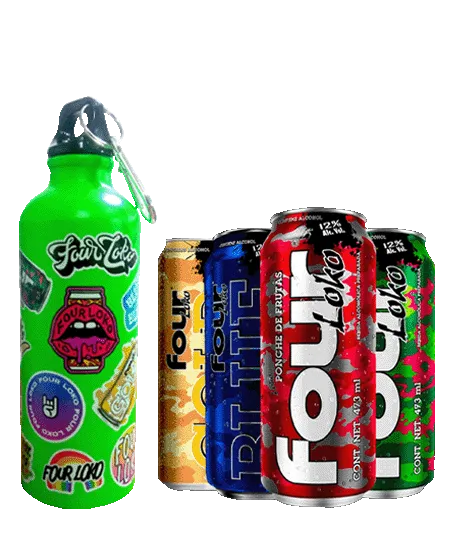 /productos/cocteles-listos/four-loko-pack