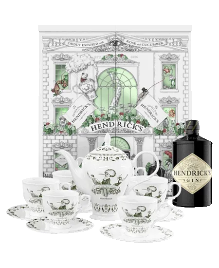 /productos/ginebra/pack-hendricks-hotel-y-limited-edition