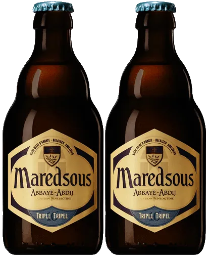 /productos/cerveza/pack-maredsous