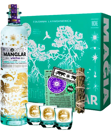 /productos/especiales/pack-viche-monte-manglar