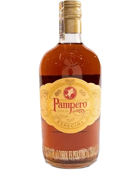 /productos/ron/pampero-especial