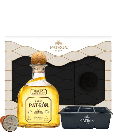 /productos/tequila/patron-anejo