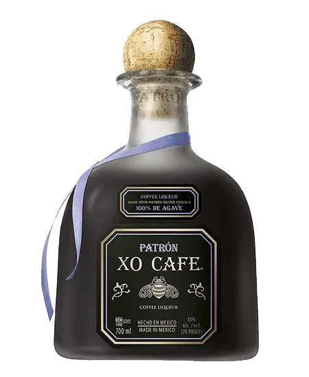 /productos/tequila/patron-xo-cafe