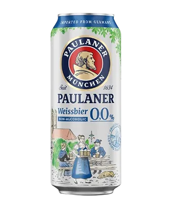 /productos/cerveza/paulaner-weissbier-0alcohol