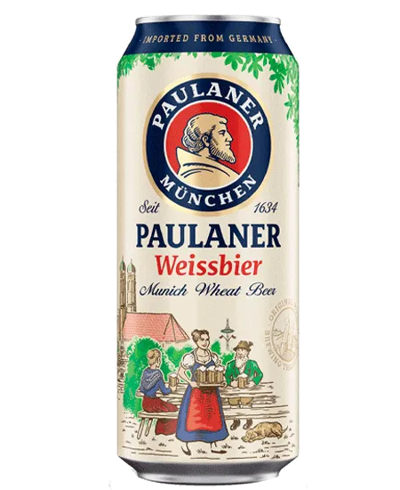 /productos/cerveza/paulaner-hefe-weizen-500ml