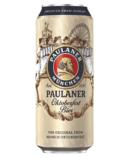 /productos/cerveza/paulaner-munchen-oktoberfest