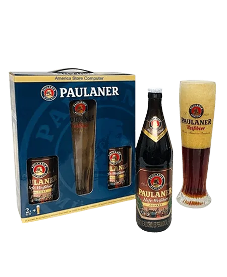 /productos/cerveza/pack-paulaner