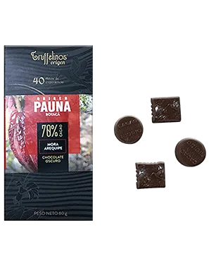 /productos/chocolates/truffelino-pauna-mora-arequipe