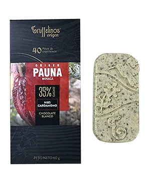 /productos/chocolates/truffelino-pauna-nibs-cardamomo