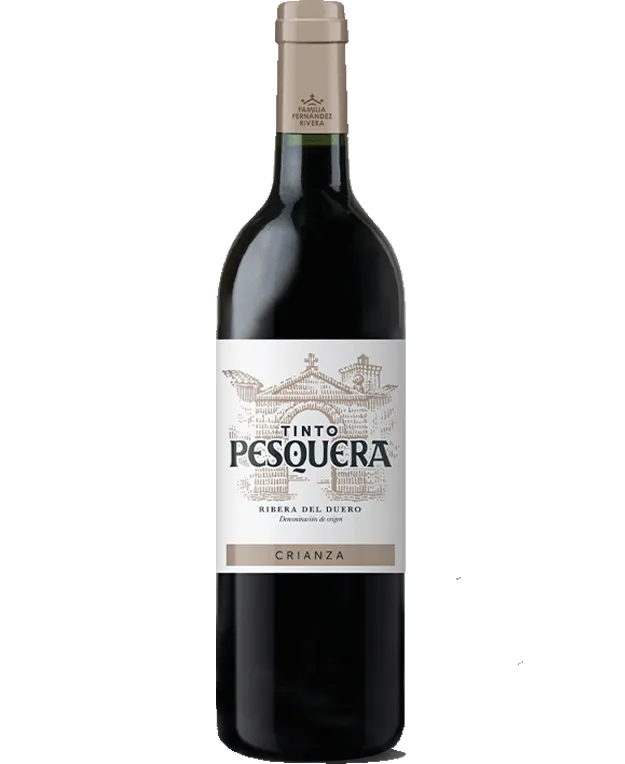 /productos/vino/pesquera-tinto-reserva-2011