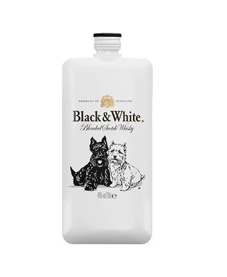 /productos/minibotellas/pocket-black-and-white