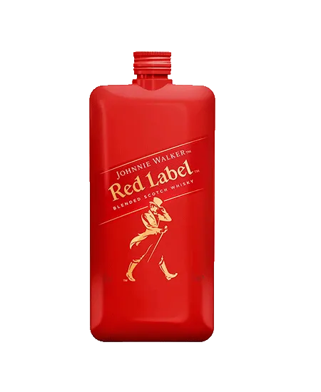 /productos/minibotellas/pocket-red-label