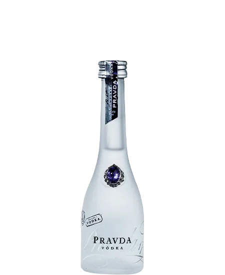 /productos/minibotellas/pravda-vodka-50