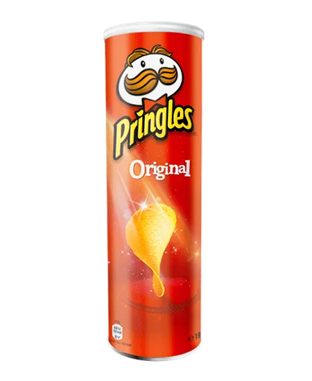 /productos/snacks/papas-pringles-sabor--original