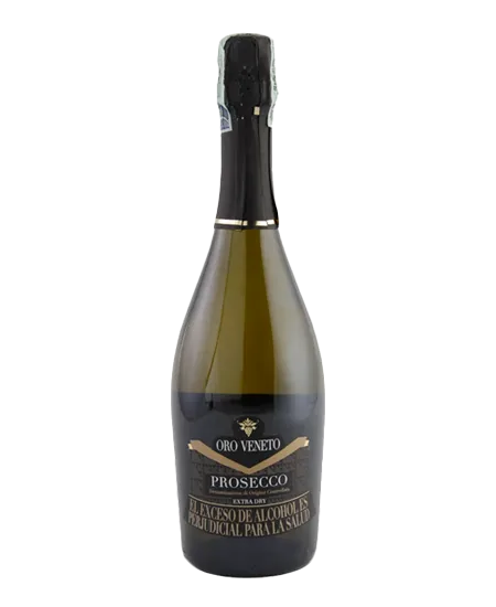 /productos/champagne/prosecco-oro-veneto