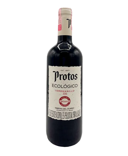 /productos/vino/protos-tempranillo-ecologico