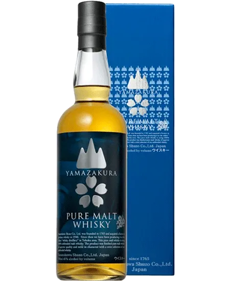 /productos/whisky/pure-malt-whisky-yamazakura