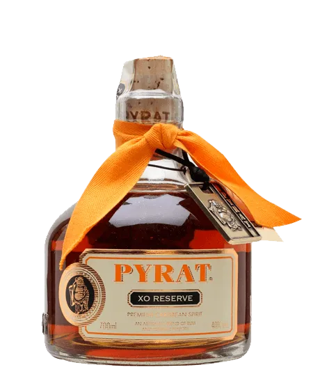 Pyrat XO Reserve x 750ml