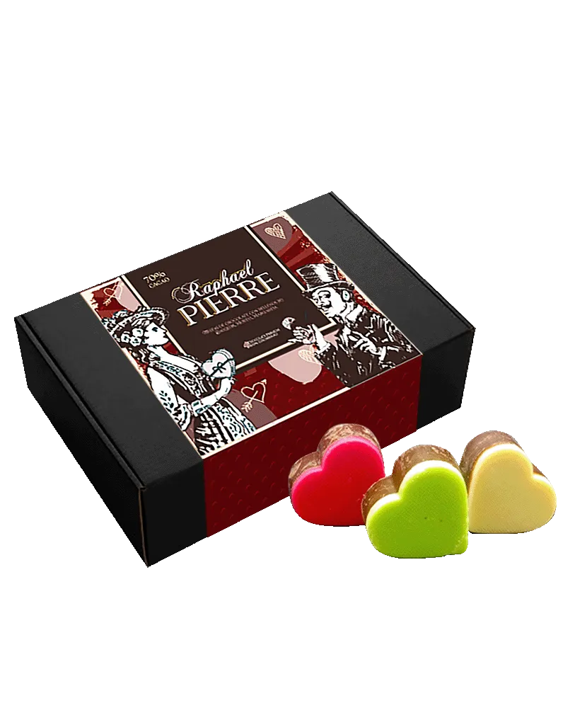 /productos/chocolates/raphael-pierre-rellenas-cocteles-6unidades