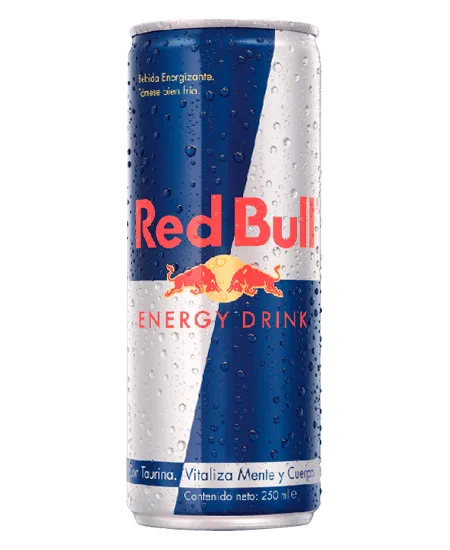 /productos/no-alcoholicas/red-bull