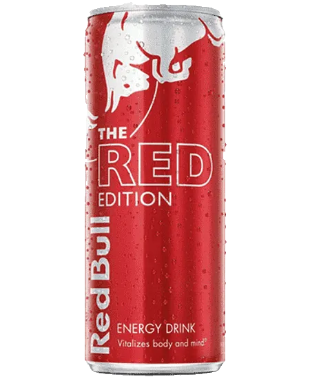 /productos/no-alcoholicas/red-bull-sandia