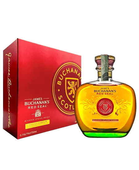 /productos/whisky/buchanans-red-seal